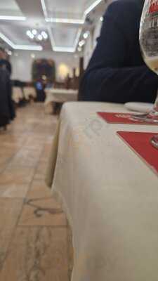 Kob - Kings Of Brunch