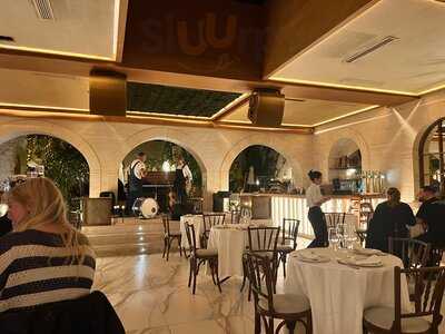 Voltereta Bienvenido A Manhattan