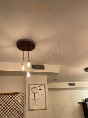 La Llorona Tapería Restaurante