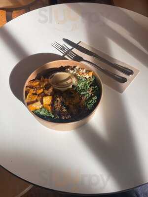 Enlagloria Salad House - Sarrià