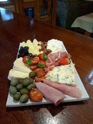 Kob - Kings Of Brunch