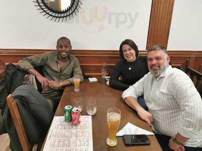 Kob - Kings Of Brunch