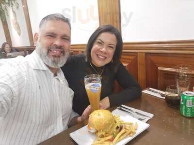 Kob - Kings Of Brunch