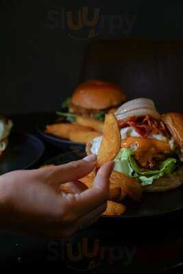 Breakfast Club Barcelona