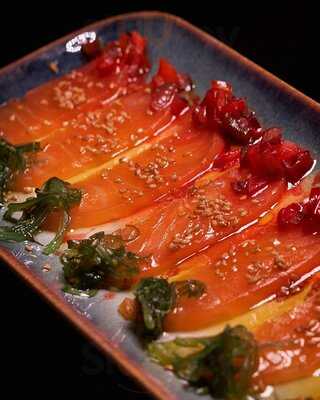 La Callaíta Gastro Bar