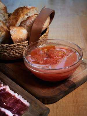 La Callaíta Gastro Bar