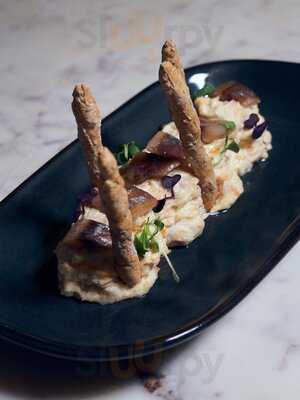 La Callaíta Gastro Bar