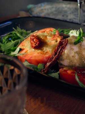 La Callaíta Gastro Bar