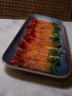 La Callaíta Gastro Bar