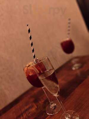 Ultramarinos Benjamín