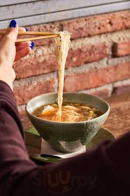 Central Café Tarragona