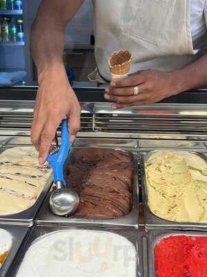 Gelateria Rosario