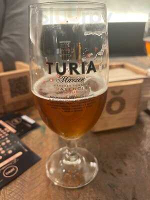 Kofu | Café De Especialidad Y Brunch