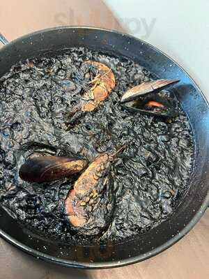 Bar-restaurante Don Guillo