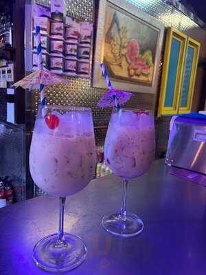 Bar-restaurante Don Guillo