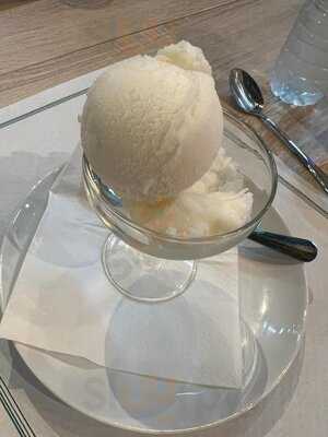 Bar-restaurante Don Guillo