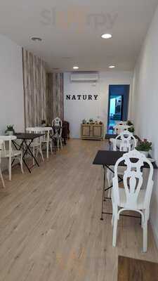 Natury