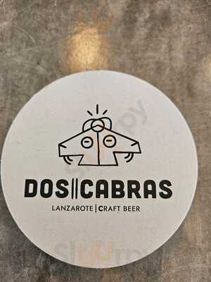 Cactus Surf And Coffee