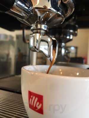 Cactus Surf And Coffee