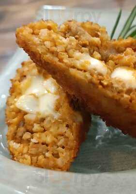 Figari Bar Restaurante