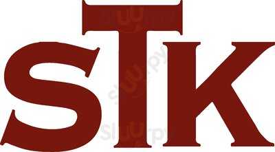 Steakburger Castellana