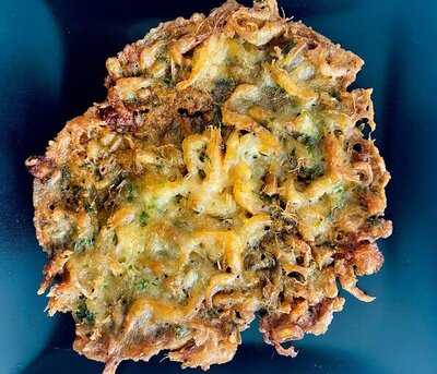 La Buena Taza Sevilla