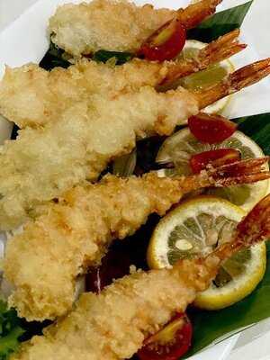 La Buena Taza Sevilla