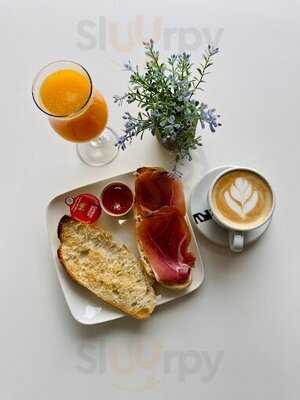 La Buena Taza Sevilla