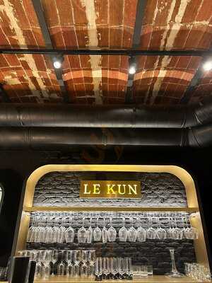 Le Kun