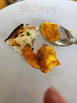 Green Chilli Indian Tandoori Restaurant