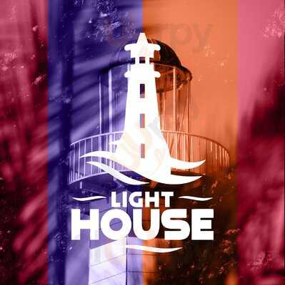 Lighthouse Restaurant & Shows