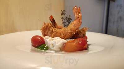 Mozzarella Bar Las Palmas