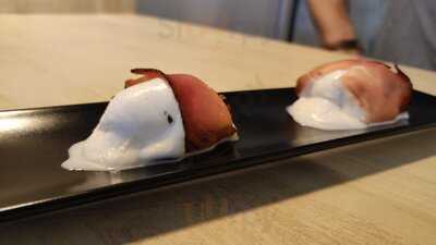 Mozzarella Bar Las Palmas