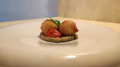 Mozzarella Bar Las Palmas