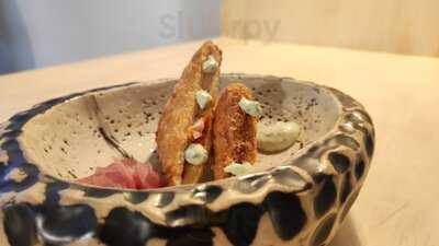 Mozzarella Bar Las Palmas