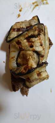 Mozzarella Bar Las Palmas