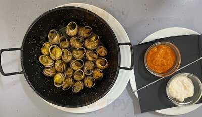 El Rincón De Galicia