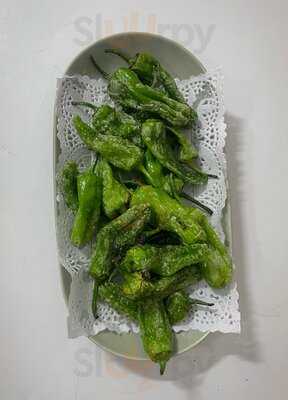 El Rincón De Galicia