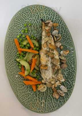 El Rincón De Galicia