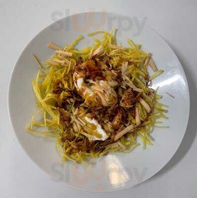 El Rincón De Galicia