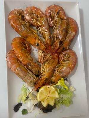 El Rincón De Galicia