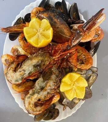 El Rincón De Galicia