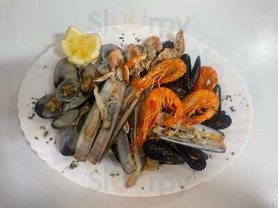 El Rincón De Galicia