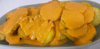 El Rincón De Galicia