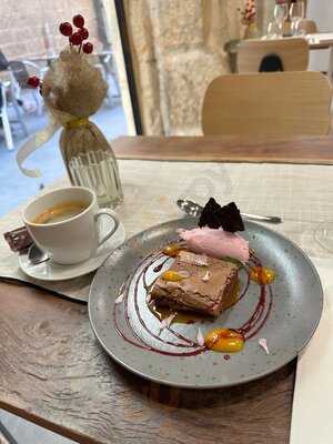 Fuegos Del Sur Braseria