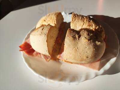 Pastisseria Ballester