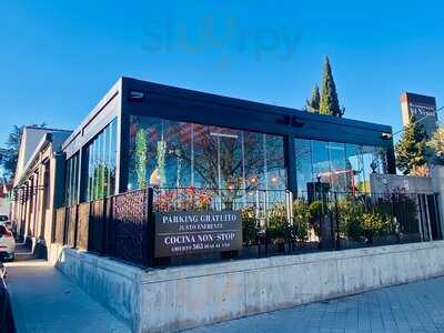 Settebello Ristorante