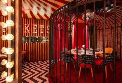 Settebello Ristorante