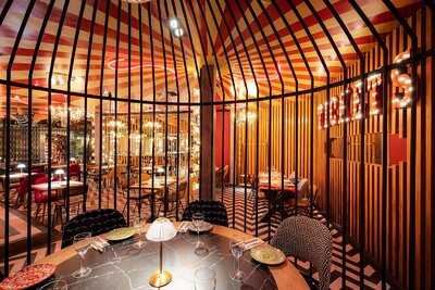 Settebello Ristorante