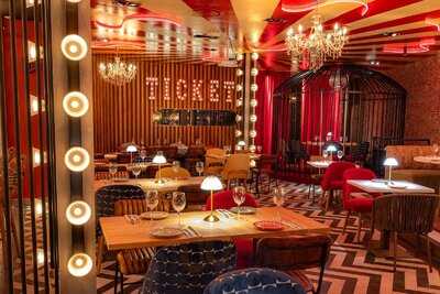 Settebello Ristorante